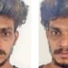 വയോധികന്റെ അസ്വഭാവിക മരണം കൊലപാതകം; കൂടെ താമസിച്ചിരുന്ന യുവതിയുടെ മകൻ അറസ്റ്റിൽ