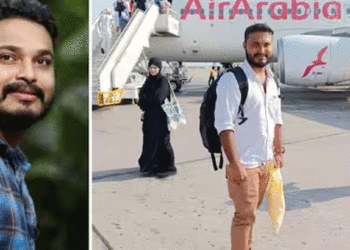 ജോലിക്കിടെ ശാരീരികാസ്വാസ്ഥ്യം, ചികിത്സയിലായിരുന്ന മലയാളി യുവാവ് ജിദ്ദയില്‍ മരിച്ചു