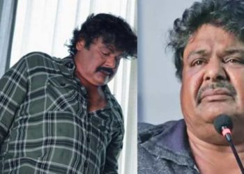 mansoor ali khan| bignewslive