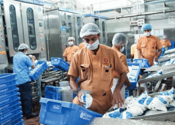 เดเตเดทเตเดฐ เดฆเดฟเดจเดพเดเดฐเดฃเด, เดชเตเดคเตเดเดจเดเตเดเดณเตโเดเตเดเต เดฎเดฟเดฒเตโเดฎ เดกเดฏเดฑเดฟเดเดณเตโ เดธเดจเตเดฆเดฐเตโเดถเดฟเดเตเดเดพเดจเตโ เด
เดตเดธเดฐเด; เดธเดพเดงเดจเดเตเดเดณเตโ เดตเดฟเดฒเดเตเดเตเดฑเดตเดฟเดฒเตโ เดตเดพเดเตเดเดพเด