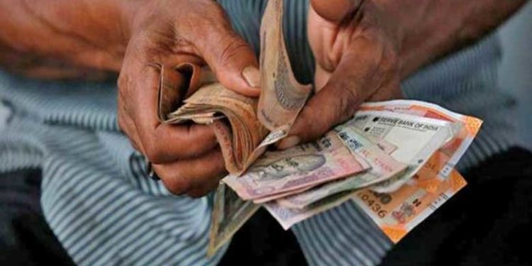 pension| bignewslive