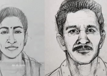 เด
เดฌเดฟเดเตเดฒเดฟเดจเต เดคเดเตเดเดฟเดเตเดเตเดฃเตเดเตเดชเตเดฏ เดธเดเดญเดตเด; เดเตเดเตเดเดฟเดฏเต เดคเดพเดฎเดธเดฟเดชเตเดชเดฟเดเตเดเดคเต เดเดฑเตเดฑ เดจเดฟเดฒ เดตเตเดเตเดเดฟเดฒเตโ! เด
เดจเตเดตเตเดทเดฃ เดเตเดฎเดคเดฒ เดกเดฟเดเดเดฟ เดจเดฟเดถเดพเดจเตเดคเดฟเดจเดฟเดเตเดเต