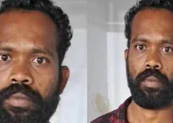 rape case| bignewslive