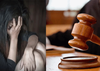 ദത്തെടുത്ത 12 വയസുകാരിയെ ക്രൂര പീഡനത്തിന് ഇരയാക്കി, വളര്‍ത്തച്ഛന് 109 വര്‍ഷം തടവ്, സംഭവം പത്തനംതിട്ടയില്‍