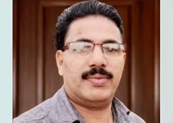 സൗദിയില്‍ മലപ്പുറം സ്വദേശി കുഴഞ്ഞു വീണ് മരിച്ചു