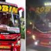 robin bus| bignewslive