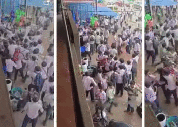 เดเดเตเดเดพเด เดเตเดฒเดพเดธเดฟเดจเตเดฑเต เดตเดฐเดพเดจเตเดคเดฏเดฟเดฒเตเดเต เดจเดเดจเตเดจเต, เดเตเดฎเดฐเดจเตเดฒเตเดฒเตเดฐเดฟเดฒเตโ เดธเตโเดเตเดณเตโ เดตเดฟเดฆเตเดฏเดพเดฐเตโเดคเตเดฅเดฟเดเดณเตโ เดคเดฎเตเดฎเดฟเดฒเตโ เดเตเดเตเดเดฏเดเดฟ