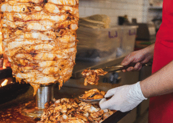 เดทเดตเดฐเตโเดฎ เดตเดฟเดฒเตโเดชเตเดชเดจ เดเตเดจเตเดฆเตเดฐเดเตเดเดณเดฟเดฒเตโ เดตเตเดฏเดพเดชเด เดชเดฐเดฟเดถเตเดงเดจ, 148 เดนเตเดเตเดเดฒเตเดเดณเตโ เดชเตเดเตเดเดฟเดเตเดเต