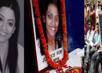 เดธเตเดฎเตเดฏ เดตเดฟเดถเตเดตเดจเดพเดฅเดจเตโ เดเตเดฒเดเตเดเตเดธเต; 4เดชเตเดฐเดคเดฟเดเดณเตโเดเตเดเต เดเตเดตเดชเดฐเตเดฏเดจเตเดคเด