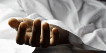 ഹൃദയാഘാതം, ഒമ്പതാം ക്ലാസ് വിദ്യാര്‍ത്ഥിനി പരീക്ഷാഹാളില്‍ കുഴഞ്ഞുവീണ് മരിച്ചു