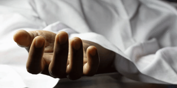 ഹൃദയാഘാതം, ഒമ്പതാം ക്ലാസ് വിദ്യാര്‍ത്ഥിനി പരീക്ഷാഹാളില്‍ കുഴഞ്ഞുവീണ് മരിച്ചു