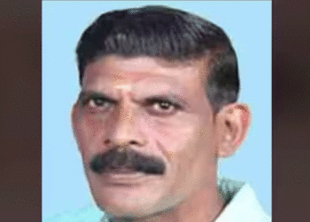 മൃതദേഹം സംസ്‌കരിക്കാന്‍ കുഴിയെടുക്കുന്നതിനിടെ 46കാരന്‍ കുഴഞ്ഞുവീണ് മരിച്ചു