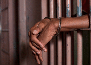 14കാരിയെ പീഡിപ്പിച്ച് ഗര്ഭിണിയാക്കിയെന്ന കേസ്, യുവാവ് ജയിലില് കിടന്നത് 99 ദിവസം, പിന്നീട് നിരപരാധിത്വം തെളിഞ്ഞ് മോചനം