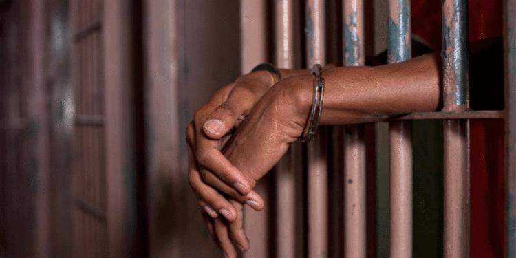 14കാരിയെ പീഡിപ്പിച്ച് ഗര്‍ഭിണിയാക്കിയെന്ന കേസ്, യുവാവ് ജയിലില്‍ കിടന്നത് 99 ദിവസം, പിന്നീട് നിരപരാധിത്വം തെളിഞ്ഞ് മോചനം