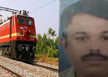 train accident | bignewlsive