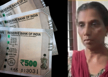 വിവാഹം നടത്തി നല്‍കാമെന്ന് പറഞ്ഞ് യുവാവില്‍ നിന്ന് ലക്ഷങ്ങള്‍ തട്ടിയ 57 കാരി പിടിയില്‍