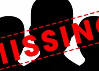 കരുവന്നൂരില്‍ മൂന്ന് സ്‌കൂള്‍ വിദ്യാര്‍ത്ഥികളെ കാണാനില്ല, പരാതി