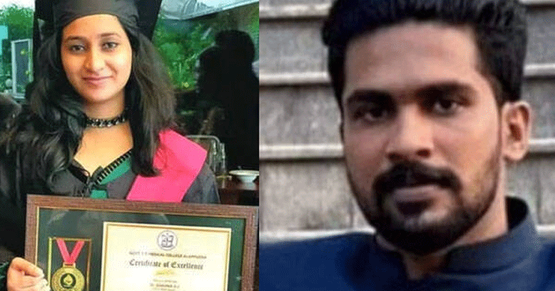 യുവ ഡോക്ടറുടെ ആത്മഹത്യ; റുവൈസിന്റെ ചാറ്റുകള്‍ അപ്രത്യക്ഷം, ഫോണ്‍ സൈബര്‍ പരിശോധനയ്ക്ക്