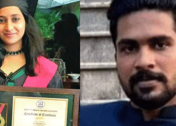 യുവ ഡോക്ടറുടെ ആത്മഹത്യ; റുവൈസിന്റെ ചാറ്റുകള്‍ അപ്രത്യക്ഷം, ഫോണ്‍ സൈബര്‍ പരിശോധനയ്ക്ക്