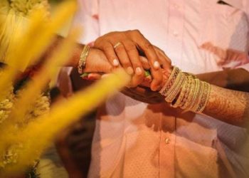 വർഷങ്ങൾ കാത്തിരുന്നിട്ടും വിവാഹ ആൽബം നൽകാതെ കൊച്ചിയിലെ സ്റ്റുഡിയോയുടെ കബളിപ്പിക്കൽ; ദമ്പതികൾക്ക് 1.18 ലക്ഷം രൂപ നൽകണമെന്ന് ഉത്തരവ്