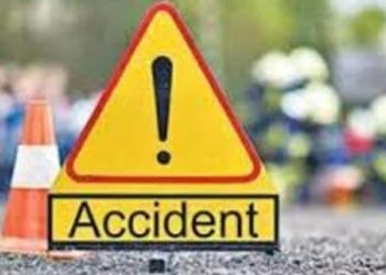 accident | bignewlsive