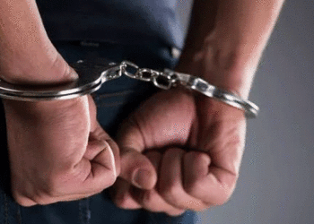 മധ്യപ്രദേശില്‍ നിന്ന് തൃശൂരിലേക്ക് തപാല്‍ മാര്‍ഗം എംഡിഎംഎ കടത്ത്; യുവാവ് പിടിയില്‍