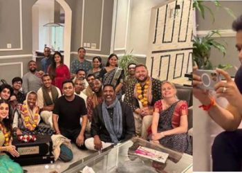 เดตเดฟเดตเดพเดฆเดเตเดเตพเดเตเดเดฟเดเต เดฆเตเดฌเดพเดฏเดฟเดฒเต เดตเดธเดคเดฟเดฏเดฟเตฝ เดเตเดทเตเดฃ เดญเดเดจ; เดธเดเดเตเดคเดพเตผเดเตเดเดจเดฏเตเดเต เดตเตเดกเดฟเดฏเต เดชเดเตเดเดฟเดเตเดเต เดเดเตผ เดฑเดนเตโเดฎเดพเตป