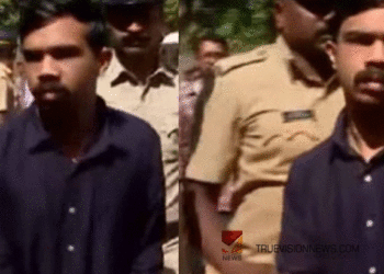 വണ്ടിപ്പെരിയാര്‍ പോക്‌സോ കേസ്; അര്‍ജുന്റെ കുടുംബത്തിന് പോലീസ് സംരക്ഷണം നല്‍കണമെന്ന് ഹൈക്കോടതി