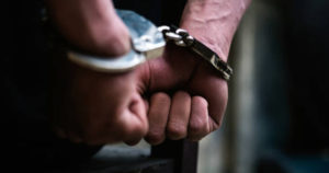 arrest | bignewslive