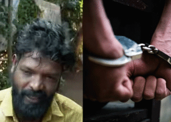 പൊതുസ്ഥലത്തെ ലഹരി ഉപയോഗം ചോദ്യം ചെയ്തതിന് യുവാവിന് ക്രൂരമര്‍ദനം; ഒരാള്‍ പിടിയില്‍
