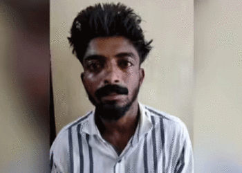 പ്രണയാഭ്യര്‍ത്ഥന നിരസിച്ച യുവതിയെ വഴിയില്‍ തടഞ്ഞുവെച്ച് ഭീഷണിപ്പെടുത്തി, യുവാവ് പിടിയില്‍