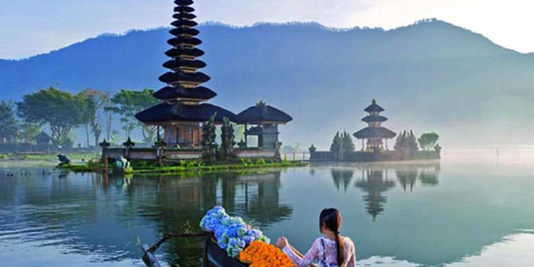 ഇനി ബാലി ദ്വീപ് സന്ദർശിക്കാം വിസയില്ലാതെ! തായ്‌ലാൻഡിന് പിന്നാലെ ഇന്ത്യക്കാർക്ക് ഇളവ് നൽകാൻ ഇൻഡൊനേഷ്യ