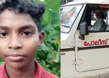 അനധികൃതമായി വൈദ്യുതി ഉപയോഗിച്ച് മീന്‍പിടിക്കാന്‍ ശ്രമം,  വിദ്യാര്‍ത്ഥി മരിച്ചു, 2 പേര്‍ അറസ്റ്റില്‍