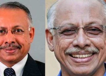 christy fernandaz| bignewslive