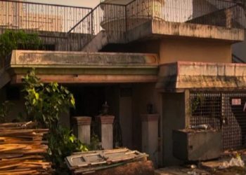 കര്ണാടകയില് അടച്ചിട്ട വീടിനുള്ളില് അഞ്ച് അസ്ഥികൂടങ്ങള്: കുടുംബാംഗങ്ങളെ അവസാനമായി പുറത്ത് കണ്ടത് 2019ല്