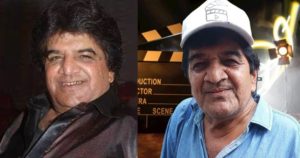 junior mehmood | bignewslive