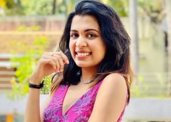 ‘ഒരു ഗേ ബെസ്റ്റ് ഫ്രണ്ടായി ഉണ്ടെങ്കില് നന്നായിരുന്നു’: നടി ദിയ കൃഷ്ണ