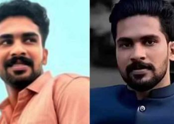 ‘റുവൈസിനെ പെങ്ങൾ ഒരുപാട് ഇഷ്ടപ്പെട്ടിരുന്നു’, സ്ത്രീധനത്തിന്റെ പേരിൽ ബാപ്പ സമ്മതിക്കില്ല; പണമാണ് പ്രധാനമെന്ന് പറഞ്ഞു; ഇതോടെ ഷഹന ഡിപ്രഷനിലായി
