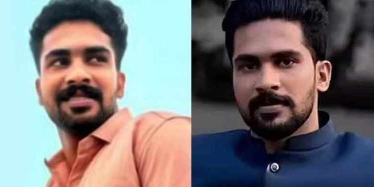 ‘റുവൈസിനെ പെങ്ങൾ ഒരുപാട് ഇഷ്ടപ്പെട്ടിരുന്നു’, സ്ത്രീധനത്തിന്റെ പേരിൽ ബാപ്പ സമ്മതിക്കില്ല; പണമാണ് പ്രധാനമെന്ന് പറഞ്ഞു; ഇതോടെ ഷഹന ഡിപ്രഷനിലായി