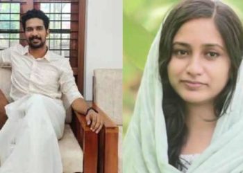 ‘റുവൈസിനെ പെങ്ങൾ ഒരുപാട് ഇഷ്ടപ്പെട്ടിരുന്നു’, സ്ത്രീധനത്തിന്റെ പേരിൽ ബാപ്പ സമ്മതിക്കില്ല; പണമാണ് പ്രധാനമെന്ന് പറഞ്ഞു; ഇതോടെ ഷഹന ഡിപ്രഷനിലായി