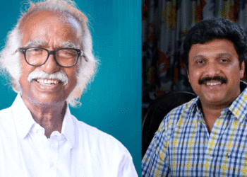 ഗണേഷ് കുമാറും കടന്നപ്പള്ളി രാമചന്ദ്രനും മന്ത്രിമാരാകും; സത്യപ്രതിജ്ഞ 29ന്