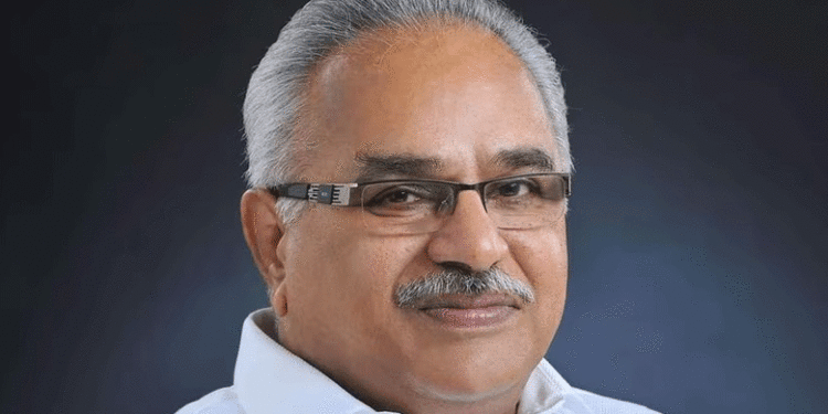 സിപിഐ സംസ്ഥാന സെക്രട്ടറി കാനം രാജേന്ദ്രൻ അന്തരിച്ചു