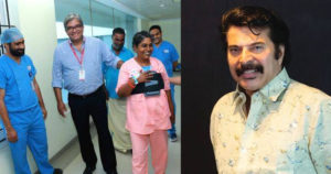 mammootty | bignewslive