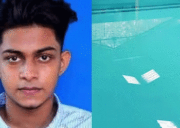 മലപ്പുറത്ത് സ്വിമ്മിങ് പൂളില്‍ വിദ്യാര്‍ത്ഥി മുങ്ങി മരിച്ചു