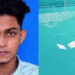 മലപ്പുറത്ത് സ്വിമ്മിങ് പൂളില് വിദ്യാര്ത്ഥി മുങ്ങി മരിച്ചു