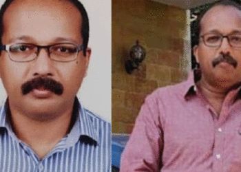 ജയിലില്‍ ശാന്തന്‍, ആരോടും അധികം സംസാരമില്ല! പത്മകുമാര്‍ അതീവ സുരക്ഷ സെല്ലില്‍, ഒപ്പമുള്ളത് കൊലക്കേസ് പ്രതി