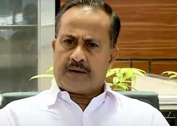 മിശ്ര വിവാഹങ്ങൾ മതവിശ്വാസികൾ എന്ന നിലയ്ക്ക് മുസ്ലിം ലീഗിന് അംഗീകരിക്കാനാകില്ല: പിഎംഎ സലാം