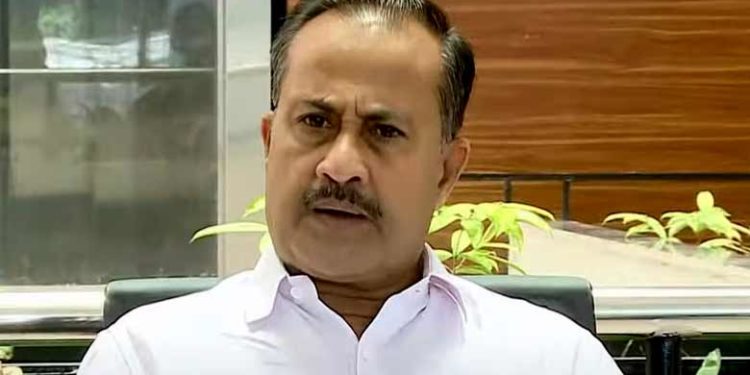 മിശ്ര വിവാഹങ്ങൾ മതവിശ്വാസികൾ എന്ന നിലയ്ക്ക് മുസ്ലിം ലീഗിന് അംഗീകരിക്കാനാകില്ല: പിഎംഎ സലാം