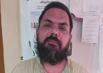 priest | bignewslive