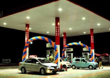 ജീവനക്കാര്‍ക്ക് നേരെയുള്ള ആക്രമണം തടയാന്‍; സംസ്ഥാനത്തെ പെട്രോള്‍ പമ്പുകള്‍ ഡിസംബര്‍ 31ന് രാത്രിയില്‍ അടച്ചിടും